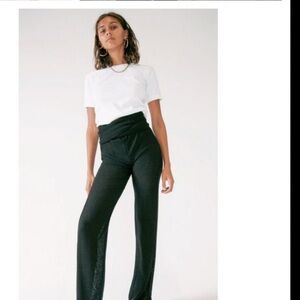 The Line by K Georgia Pants